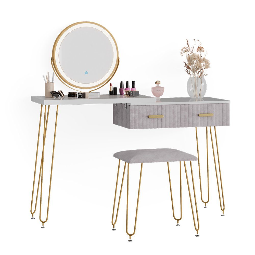 Furniture 3350