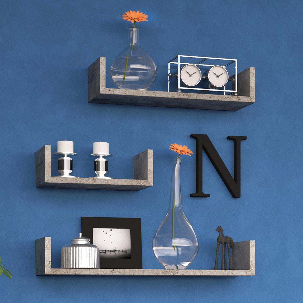 Furniture 2472