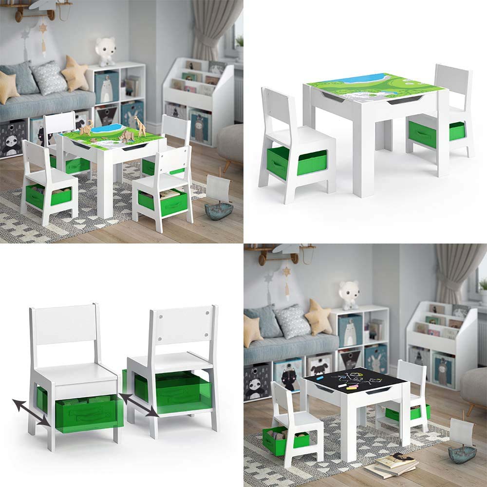 Furniture 2507