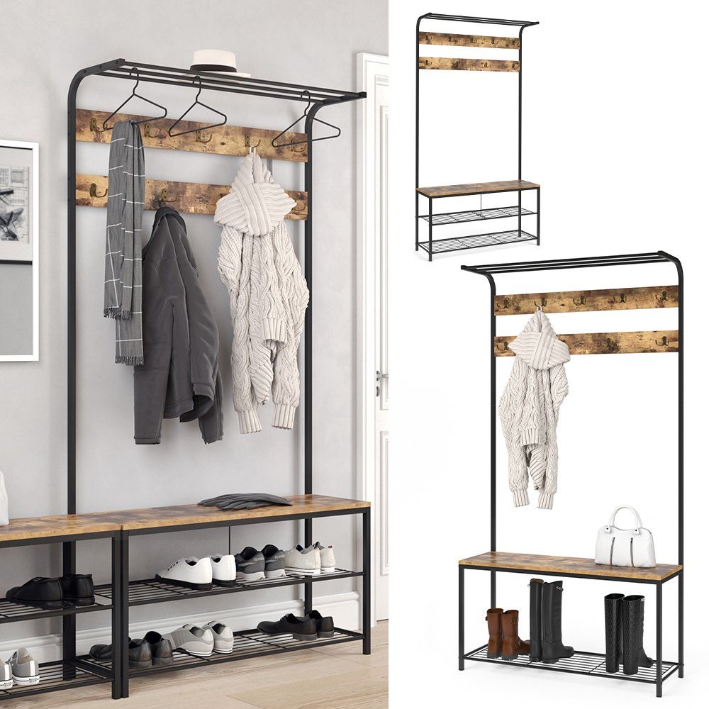 Furniture 2510