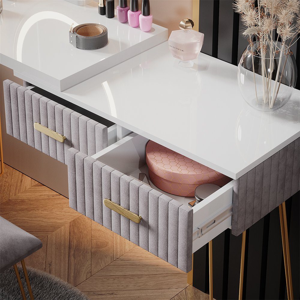 Furniture 3350