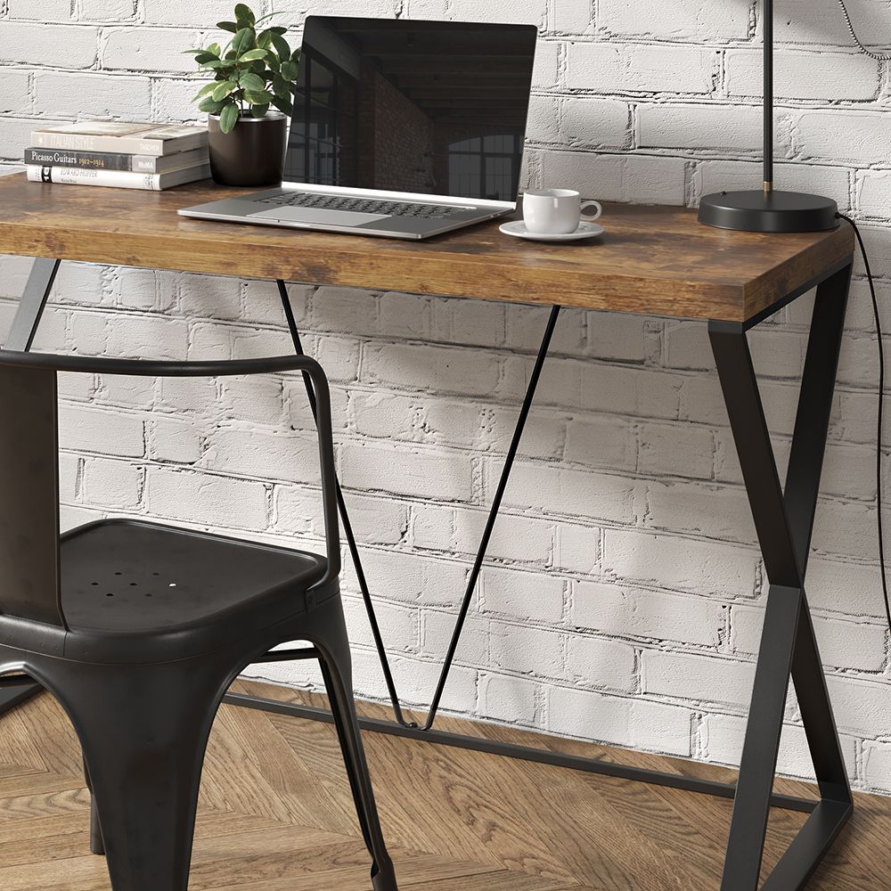 Furniture 3150
