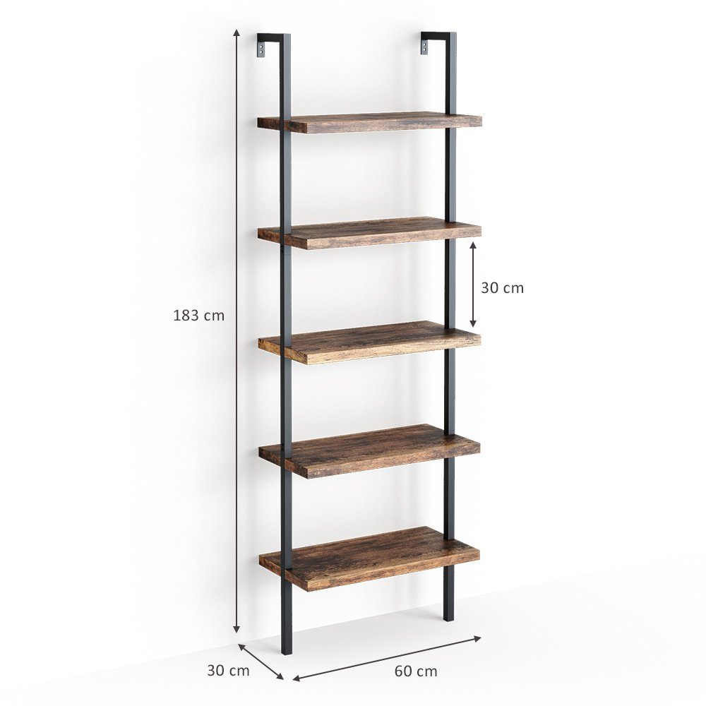 Furniture 2637