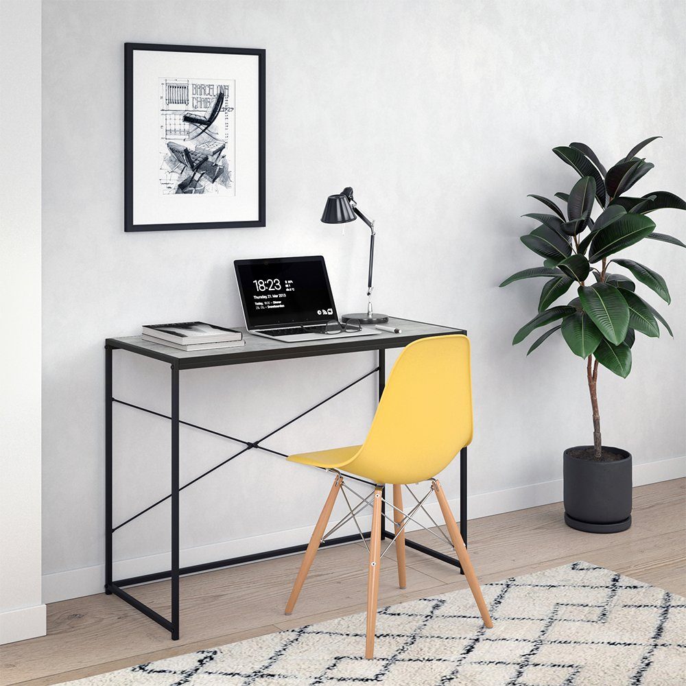 Furniture 2516