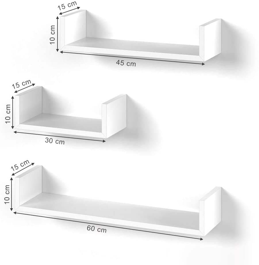 Furniture 2471