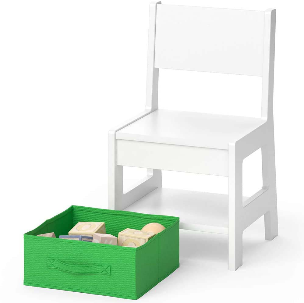 Furniture 2507