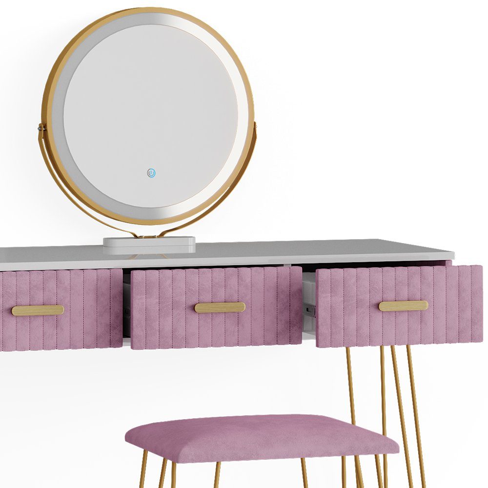 Furniture 3352