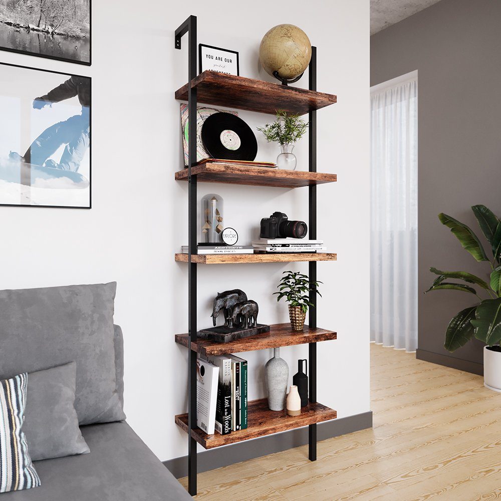 Furniture 2637