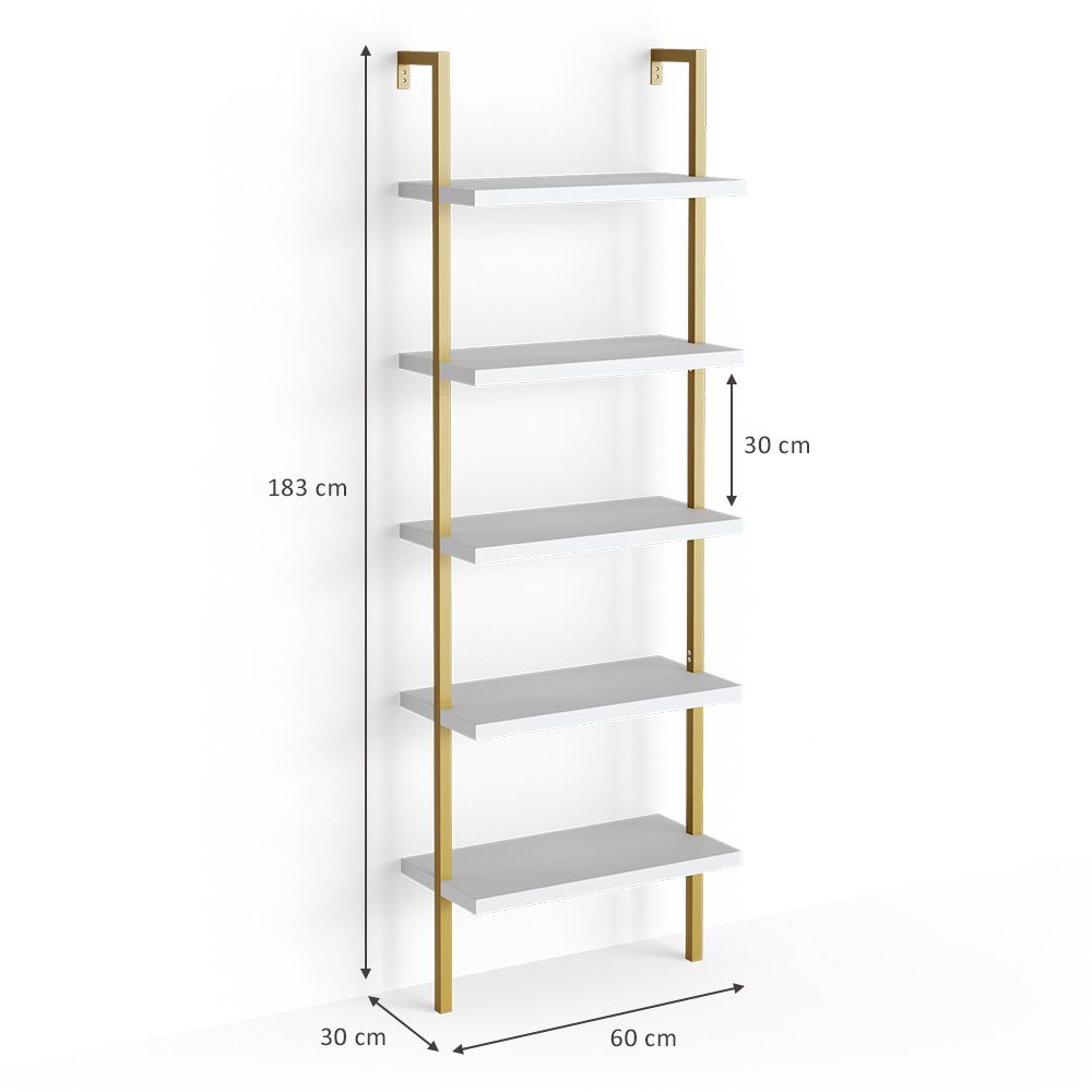 Furniture 2636