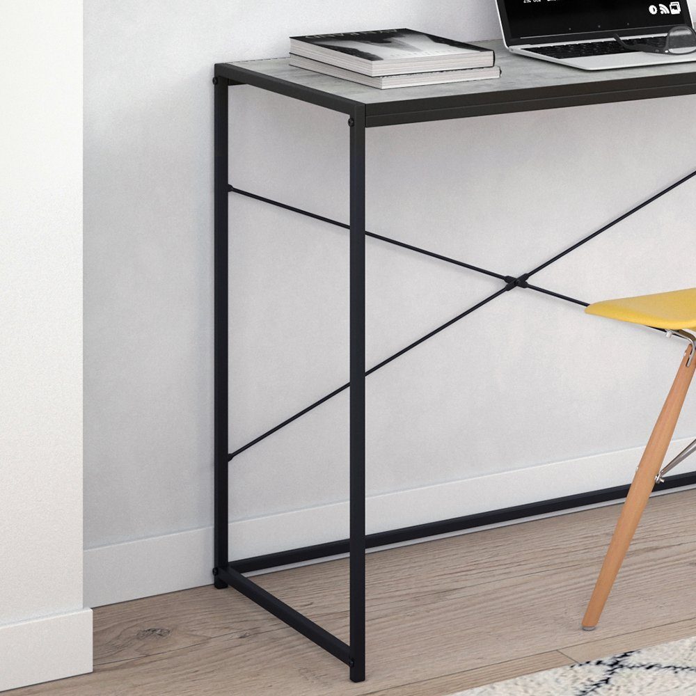 Furniture 2516