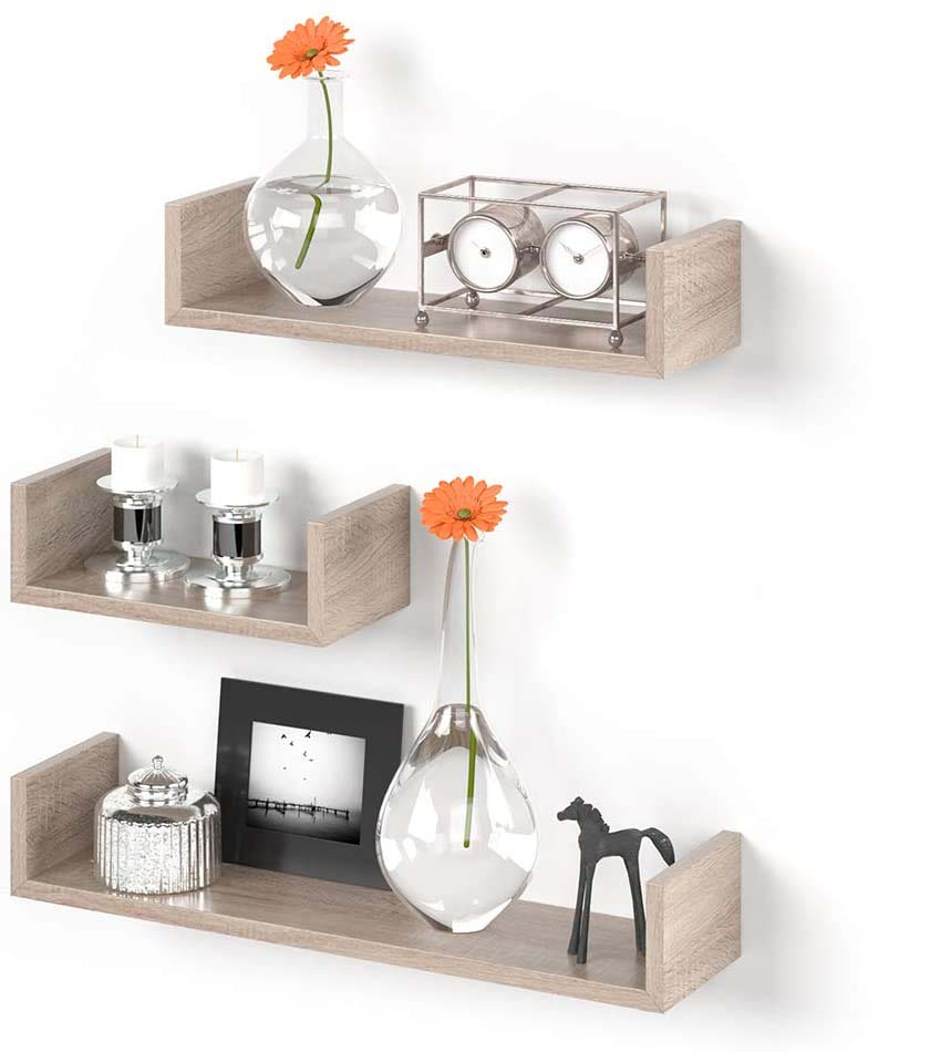 Furniture 2473
