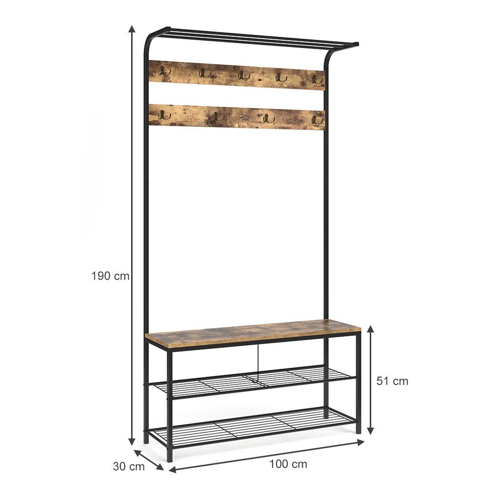 Furniture 2510