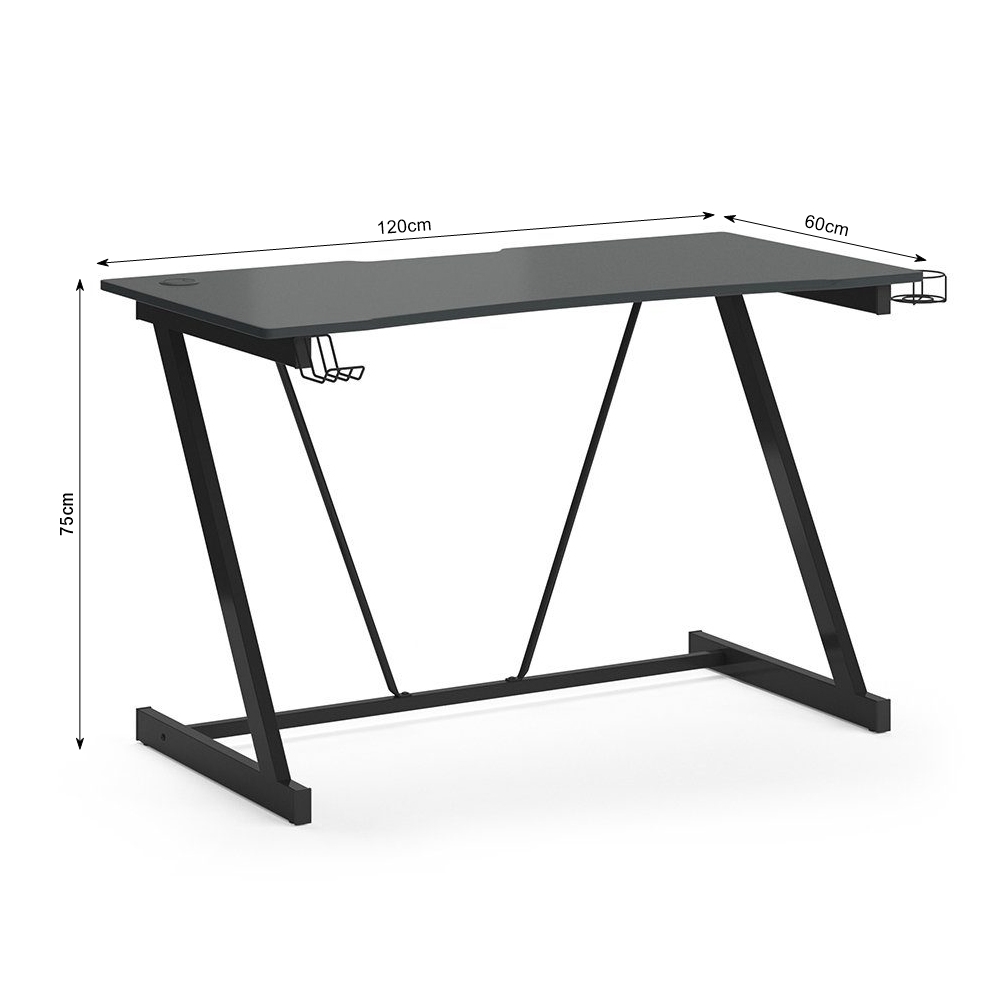 Furniture 3540