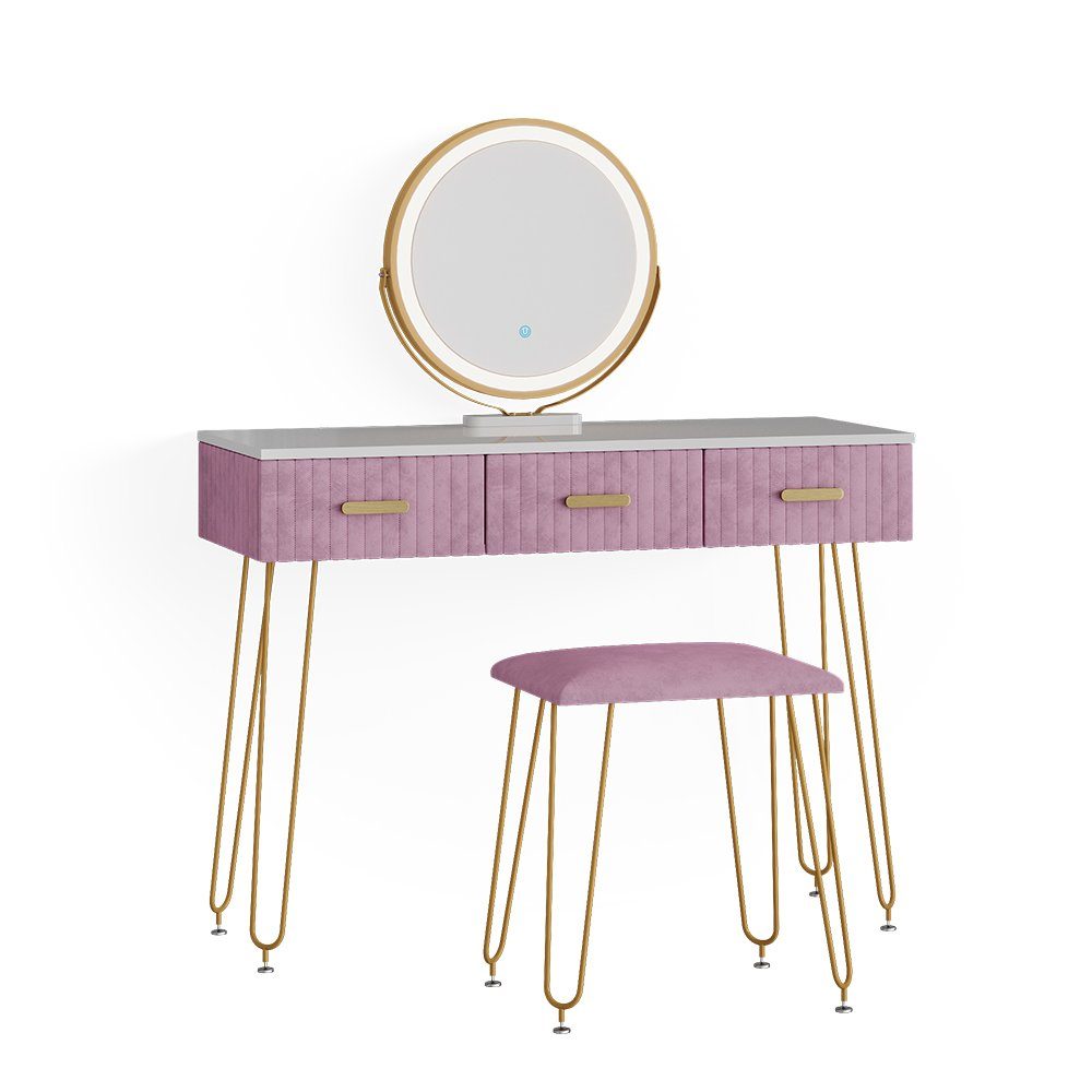 Furniture 3352
