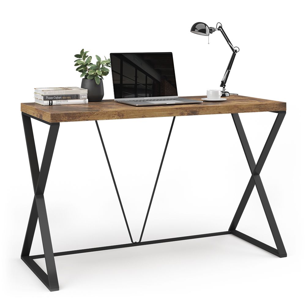 Furniture 3150