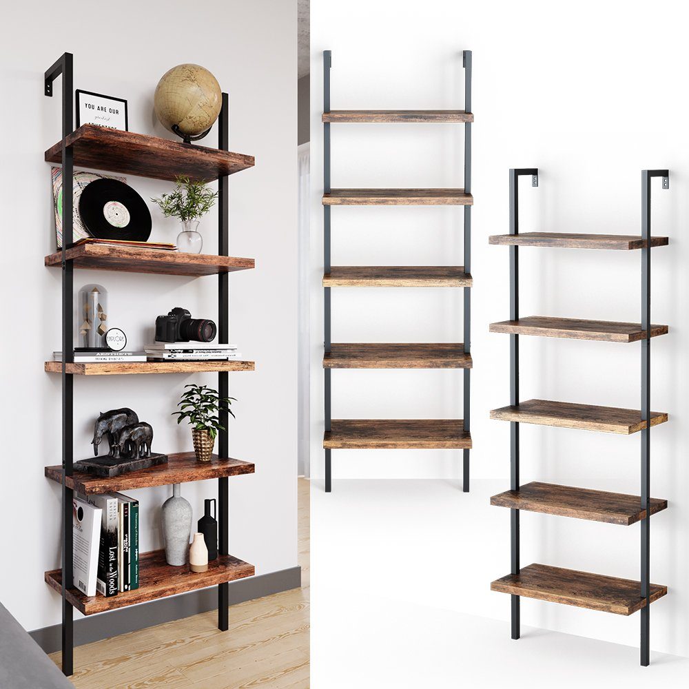 Furniture 2637