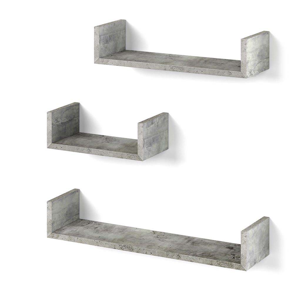 Furniture 2472