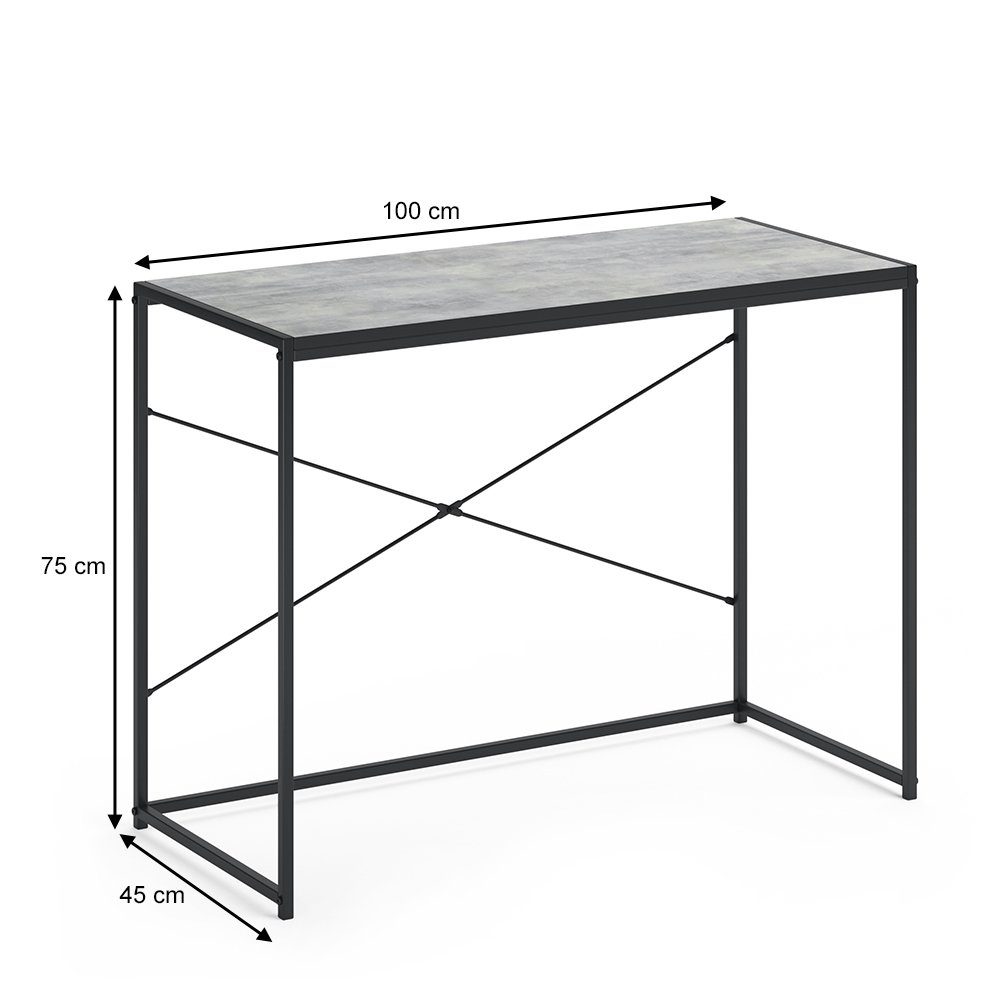 Furniture 2516