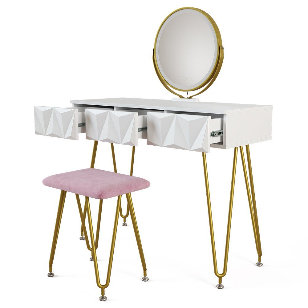 Furniture 4290