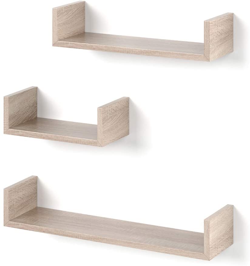 Furniture 2473
