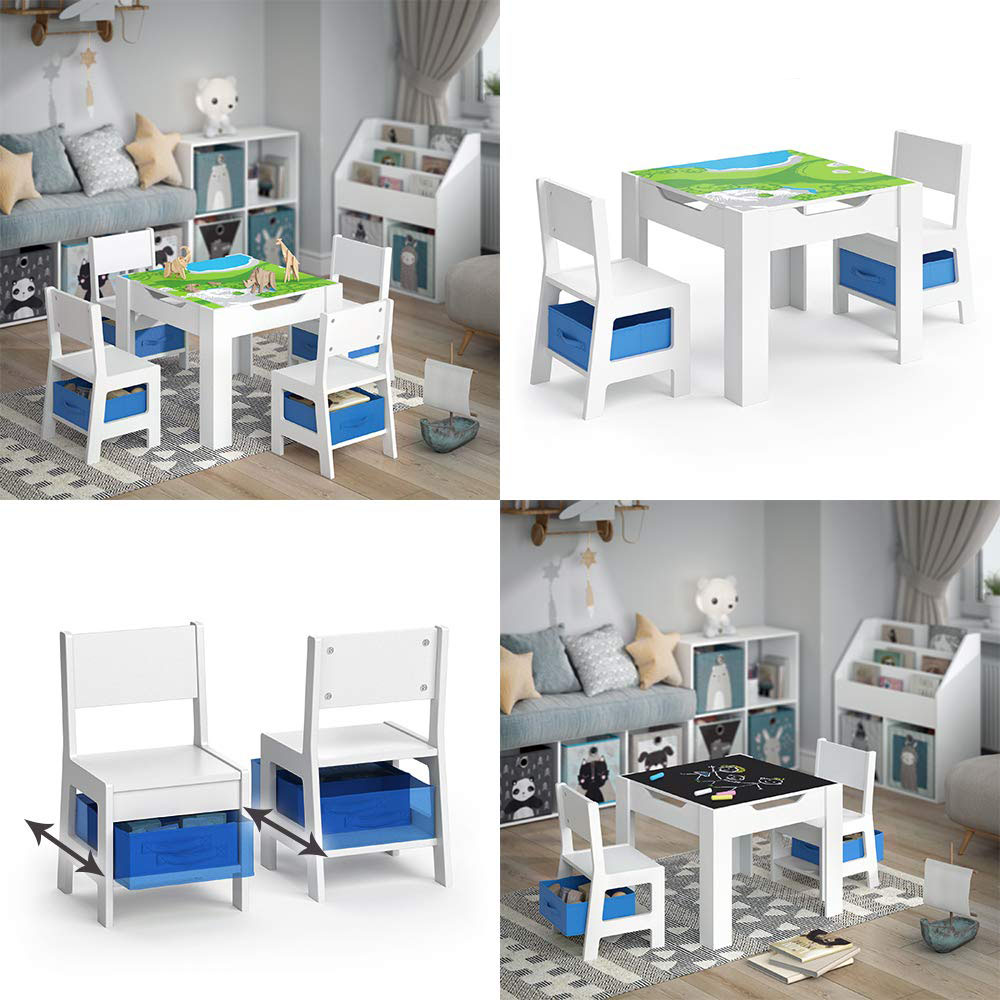 Furniture 2366