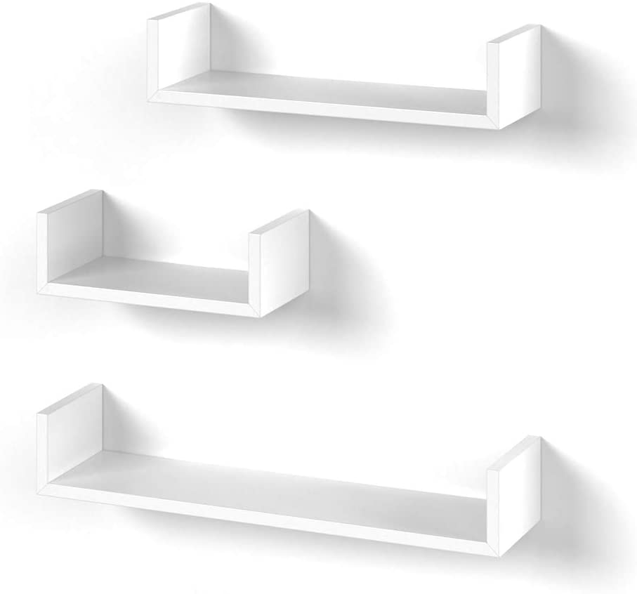 Furniture 2471