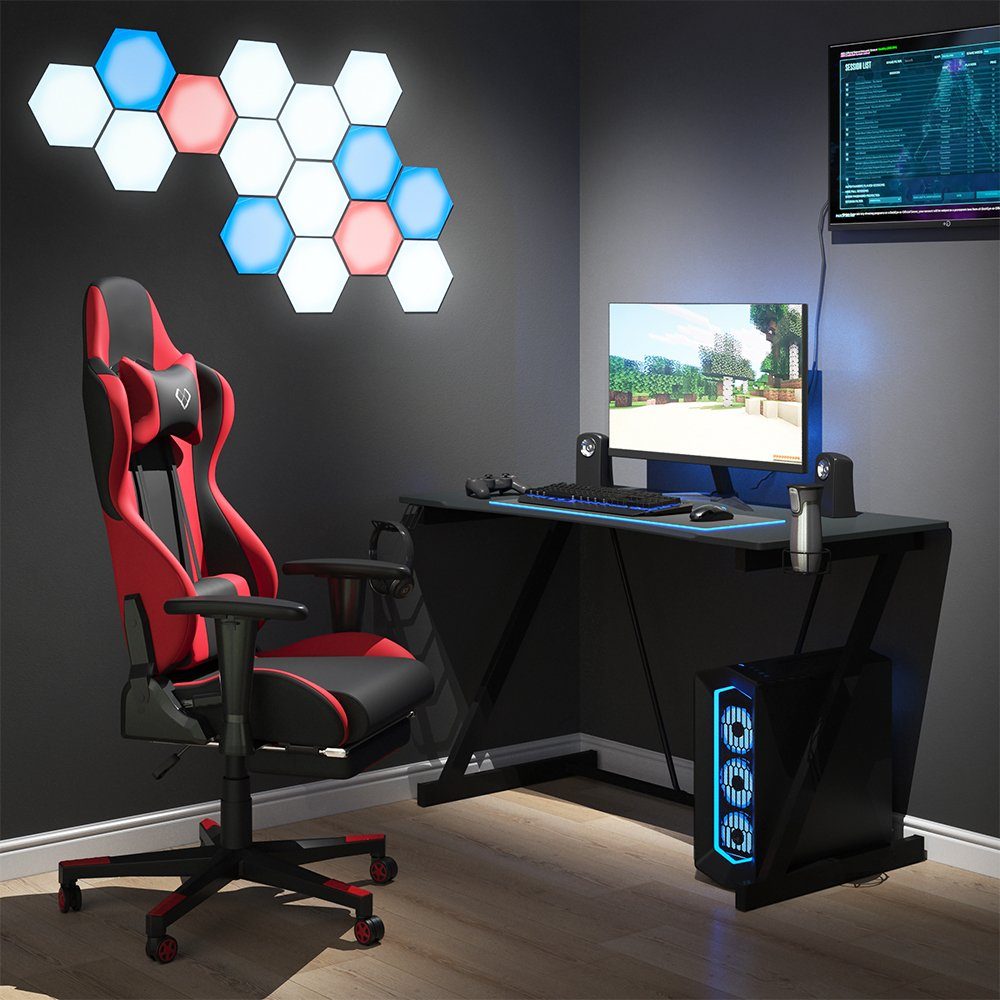 Furniture 3540