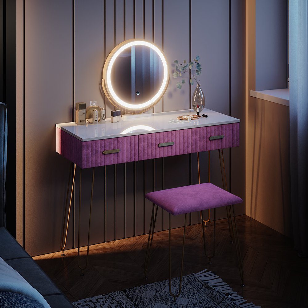 Furniture 3352