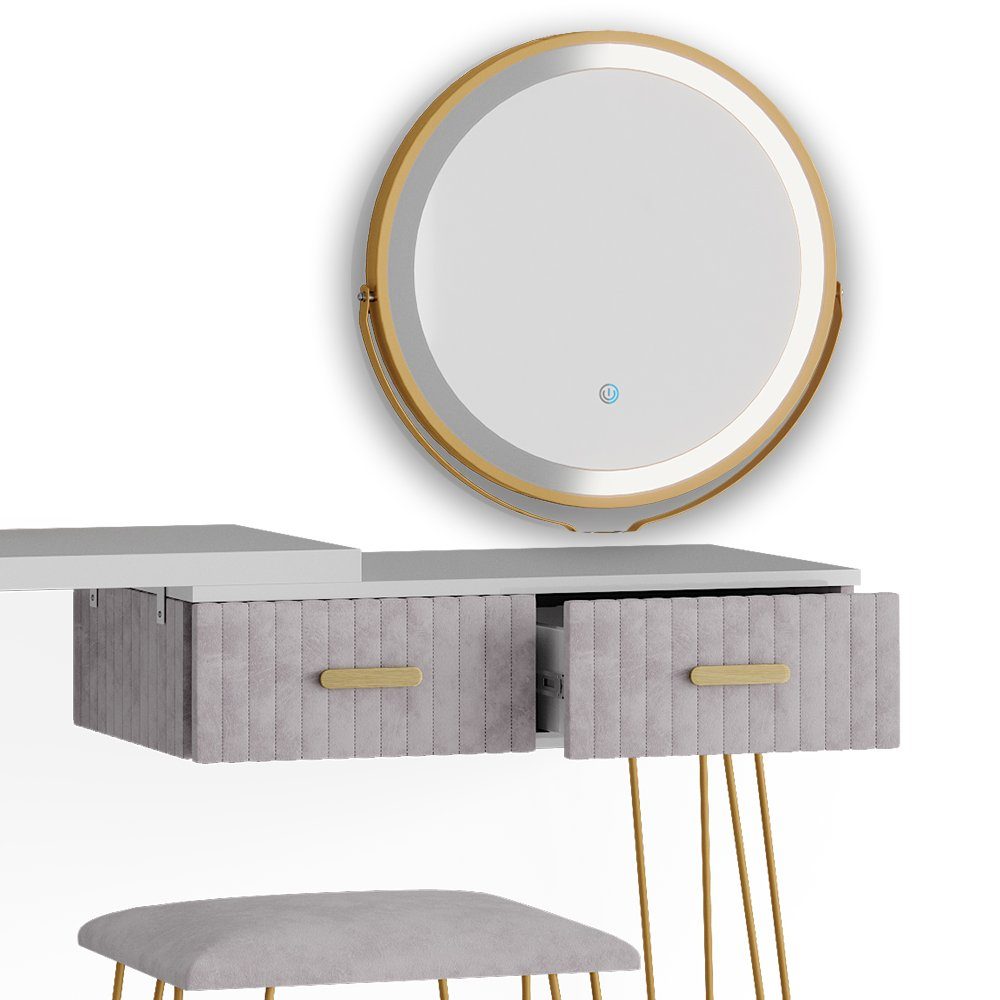 Furniture 3350