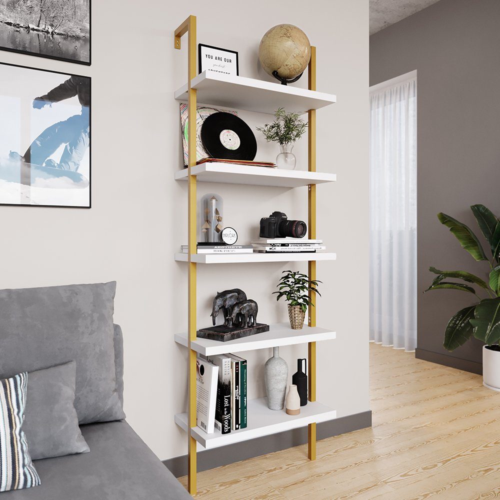 Furniture 2636