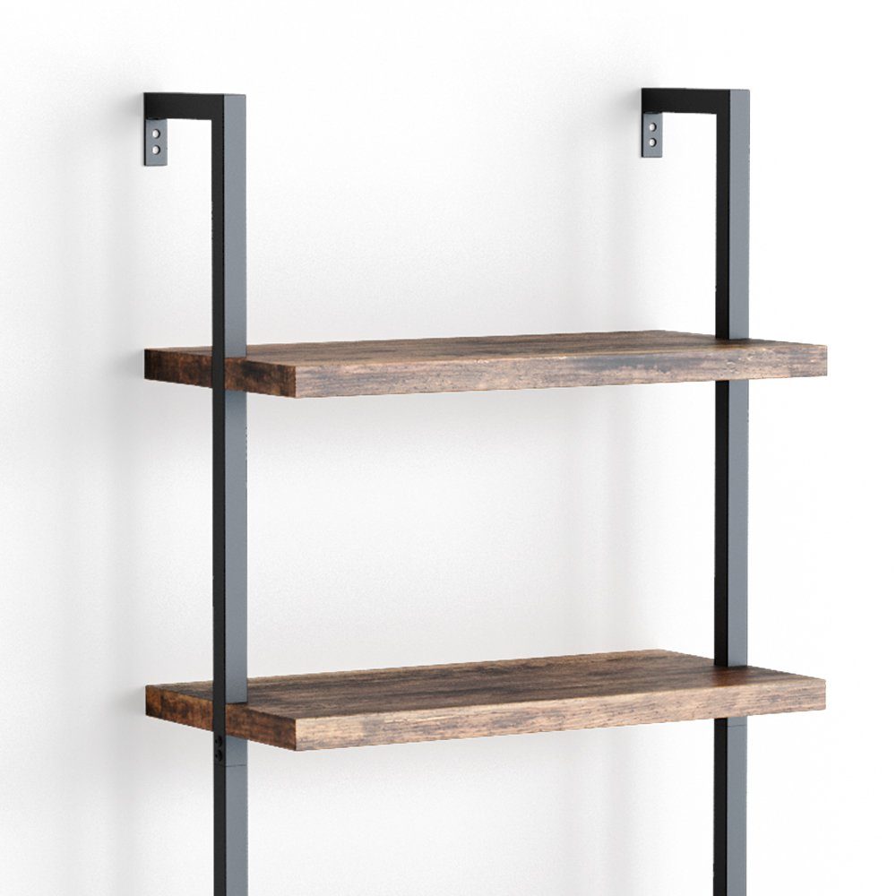 Furniture 2637