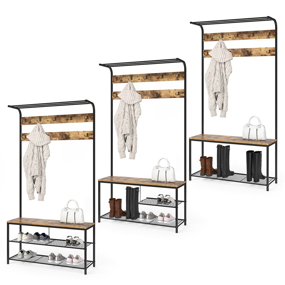 Furniture 2510